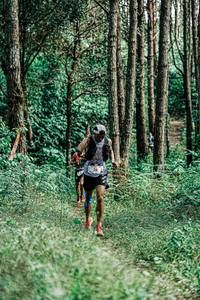 BIB: 
                            <button type="button" onclick="openModal(25235696)" class="btn btn-primary btn-sm float-right btn-popup" data-toggle="modal" data-target=".modal-high-quality">
                        <i class="fas fa-shopping-cart"></i> Add to Cart
                    </button>
                                            <button type="button" onclick="isThisMe(25235696, true)" class="btn btn-success btn-sm float-right btn-popup btn-isme hidden" data-toggle="tooltip" data-placement="bottom" title="นี่คือรูปของคุณใช่ไหม คลิกที่นี่เพื่อเอาเข้าอัลบั้ม">
                        <i class="fas fa-plus"></i> Add to album
                    </button>
                    <button type="button" onclick="isThisMe(25235696, false)" class="btn btn-warning btn-sm float-right btn-popup btn-isnotme hidden">
                        <i class="fas fa-ban"></i> Remove from album
                    </button>